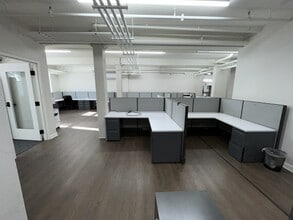 701 River St, Troy, NY for lease Interior Photo- Image 2 of 19