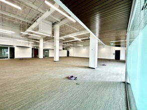 1225 Alma Rd, Richardson, TX à louer Photo intérieure- Image 1 de 27