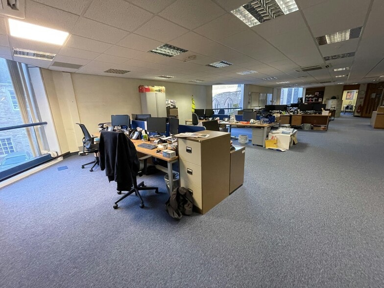 S Saint John's Pl, Perth à louer - Photo du bâtiment - Image 3 de 30