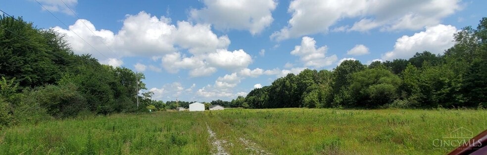 Karampas ln, Williamsburg, OH for lease - Other - Image 3 of 6