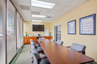 201 Evans Rd, New Orleans, LA for lease Interior Photo- Image 1 of 6
