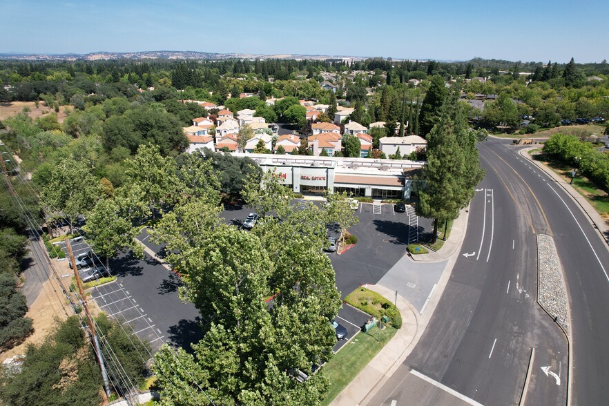 150 Natoma Station Dr, Folsom, CA for lease - Building Photo - Image 2 of 5