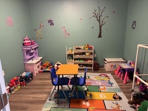 148-154 Valley Hill Rd SW, Riverdale, GA à louer Photo intérieure- Image 2 de 6