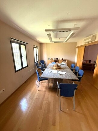 More details for Multifamily for Sale