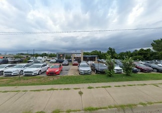 Plus de détails pour 3312 E Broadway Blvd, West Memphis, AR - Commerce de détail à vendre