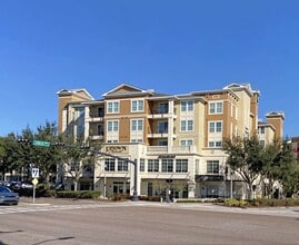 525 E Sybelia Ave, Maitland, FL for lease Building Photo- Image 1 of 8