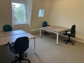 11 The Promenade, Bristol à louer Photo intérieure- Image 2 de 9