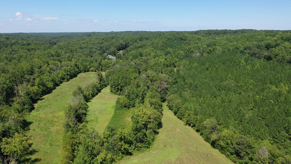 4303 Davidson, Davidson, NC for sale - Building Photo - Image 2 of 10