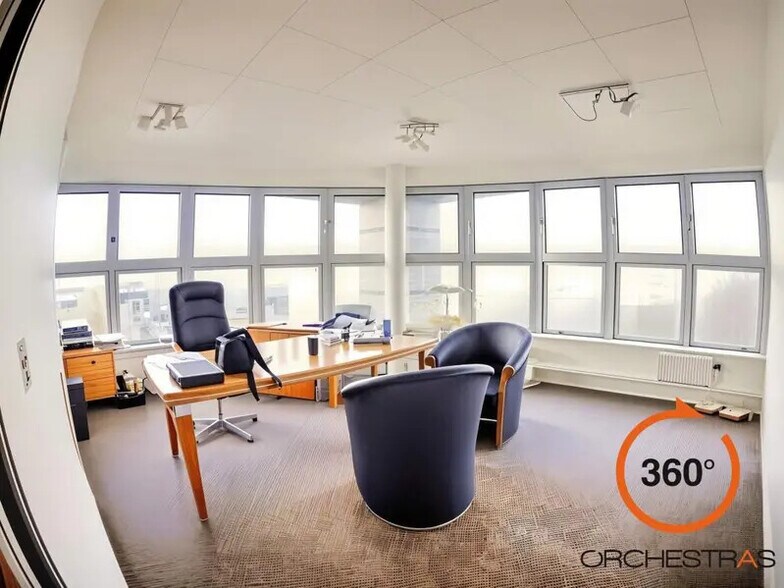 23 Rue Georges Melies, Noisy-le-Grand à vendre - Photo intérieure - Image 1 de 8