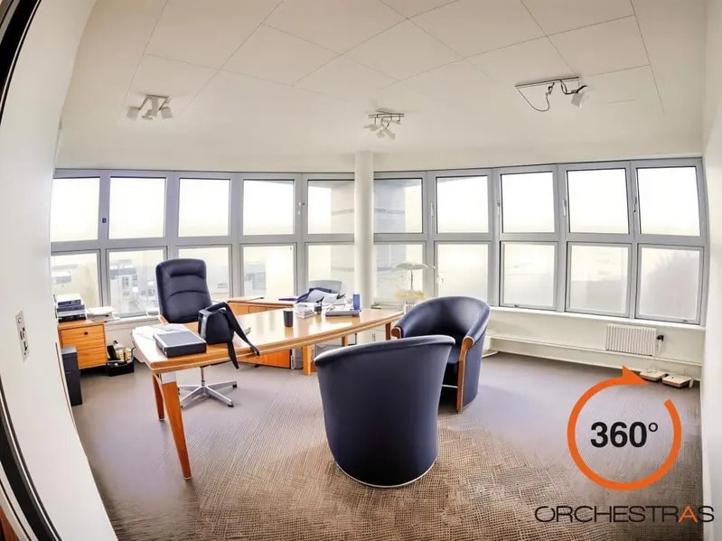 23 Rue Georges Melies, Noisy-le-Grand for sale Interior Photo- Image 1 of 9