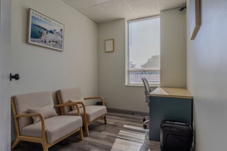 1389 W Main St, Waterbury, CT for lease Interior Photo- Image 1 of 12
