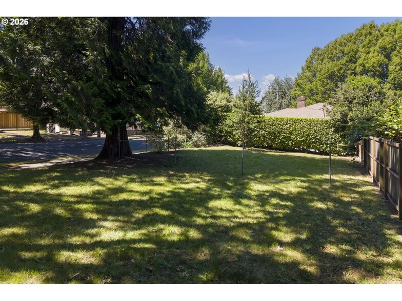 0 Dekum St, Portland, OR for sale - Building Photo - Image 3 of 10