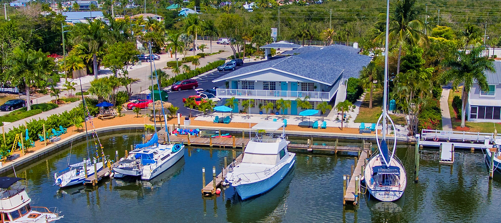 17990 San Carlos Blvd, Fort Myers, FL for sale - Primary Photo - Image 1 of 1