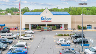 More details for 1850 Rio Hill Ctr, Charlottesville, VA - Retail for Lease