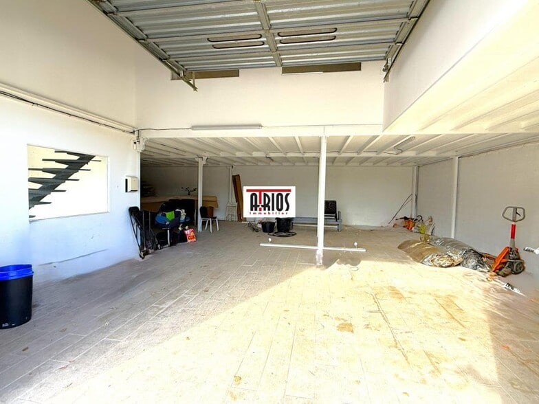 Flex in La Garde for sale - Interior Photo - Image 3 of 12
