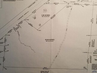 More details for 758 S Live Oak Dr, Moncks Corner, SC - Land for Sale