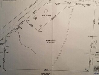 Plus de détails pour 758 S Live Oak Dr, Moncks Corner, SC - Terrain à vendre