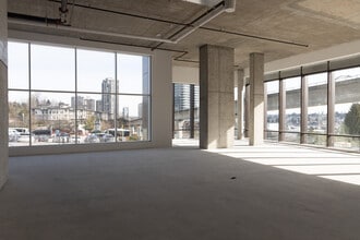 4567 Lougheed Hwy, Burnaby, BC for lease Interior Photo- Image 2 of 9