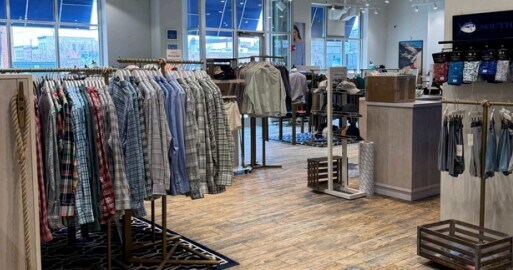 120 Water St, Naperville, IL à louer - Photo intérieure - Image 3 de 6