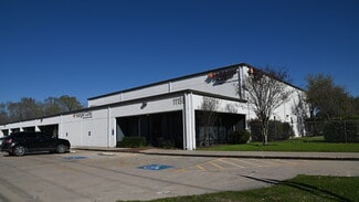 More details for 11155 S Main St, Houston, TX - Office for Sale