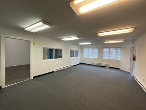 2826 8th St, Berkeley, CA for lease Interior Photo- Image 2 of 6