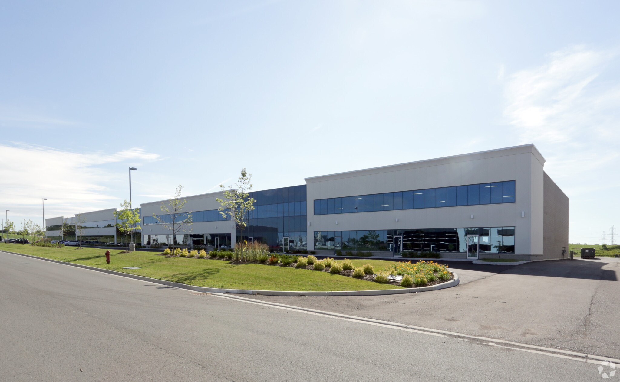 57 Bittern St, Hamilton, ON for sale Building Photo- Image 1 of 1