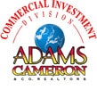 Adams Cameron & Co., Realtors-Commercial Division