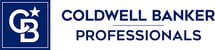 Coldwell Banker Professionals