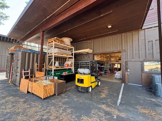 11020 Trails End Ct, Truckee, CA à louer - Photo du bâtiment - Image 3 de 22