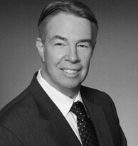 Jon Parker