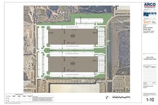 More details for Southport Rd, Wilmer, TX - Industrial for Lease