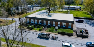 More details for 118 Stockbridge Rd, Jonesboro, GA - Office, Office/Medical for Lease