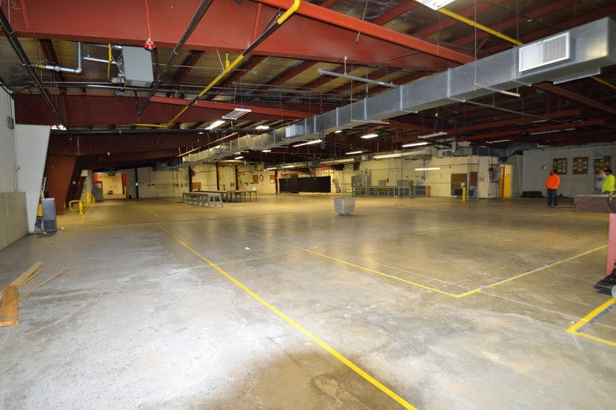 400 Battaile Dr, Winchester, VA à louer - Photo intérieure - Image 2 de 10