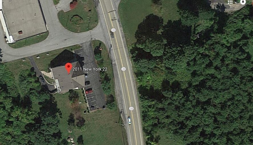 2011 Route 22, Brewster Village, NY for sale - Other - Image 3 of 9