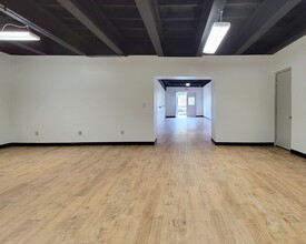 400-416 W Huron St, Ann Arbor, MI for lease Interior Photo- Image 2 of 5