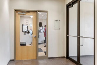 575 Westar Xing, Westerville, OH à louer Photo intérieure- Image 2 de 7