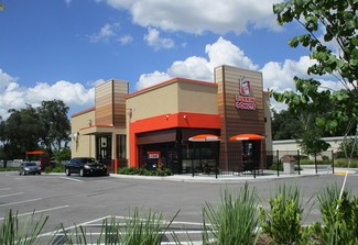 More details for 36643 State Road 54, Zephyrhills, FL - Retail for Sale