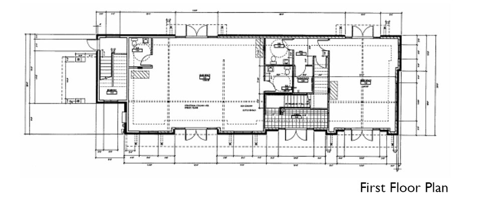 1465 SW Knoll Ave, Bend, OR à vendre - Plan d’étage type - Image 3 de 13