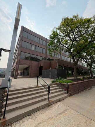 More details for 1011 1st St S, Hopkins, MN - Multiple Space Uses for Lease