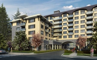 Plus de détails pour 15331 16th Ave, Surrey, BC - Bureau/Médical, Médical à louer