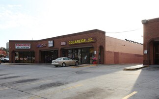 Plus de détails pour 4065 Memorial Dr, Decatur, GA - Commerce de détail à louer