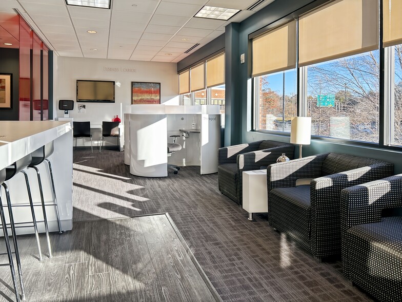 128 Millport Cir, Greenville, SC à louer - Photo intérieure - Image 2 de 21