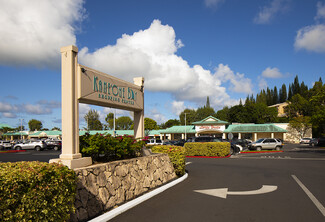 More details for 46-047 Kamehameha Hwy, Kaneohe, HI - Retail for Lease