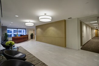 More details for 2 Wisconsin Cir, Chevy Chase, MD - Office for Lease