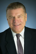 Keith Radhuber