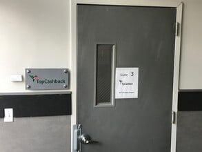 7 N Willow St, Montclair, NJ for lease Building Photo- Image 2 of 11