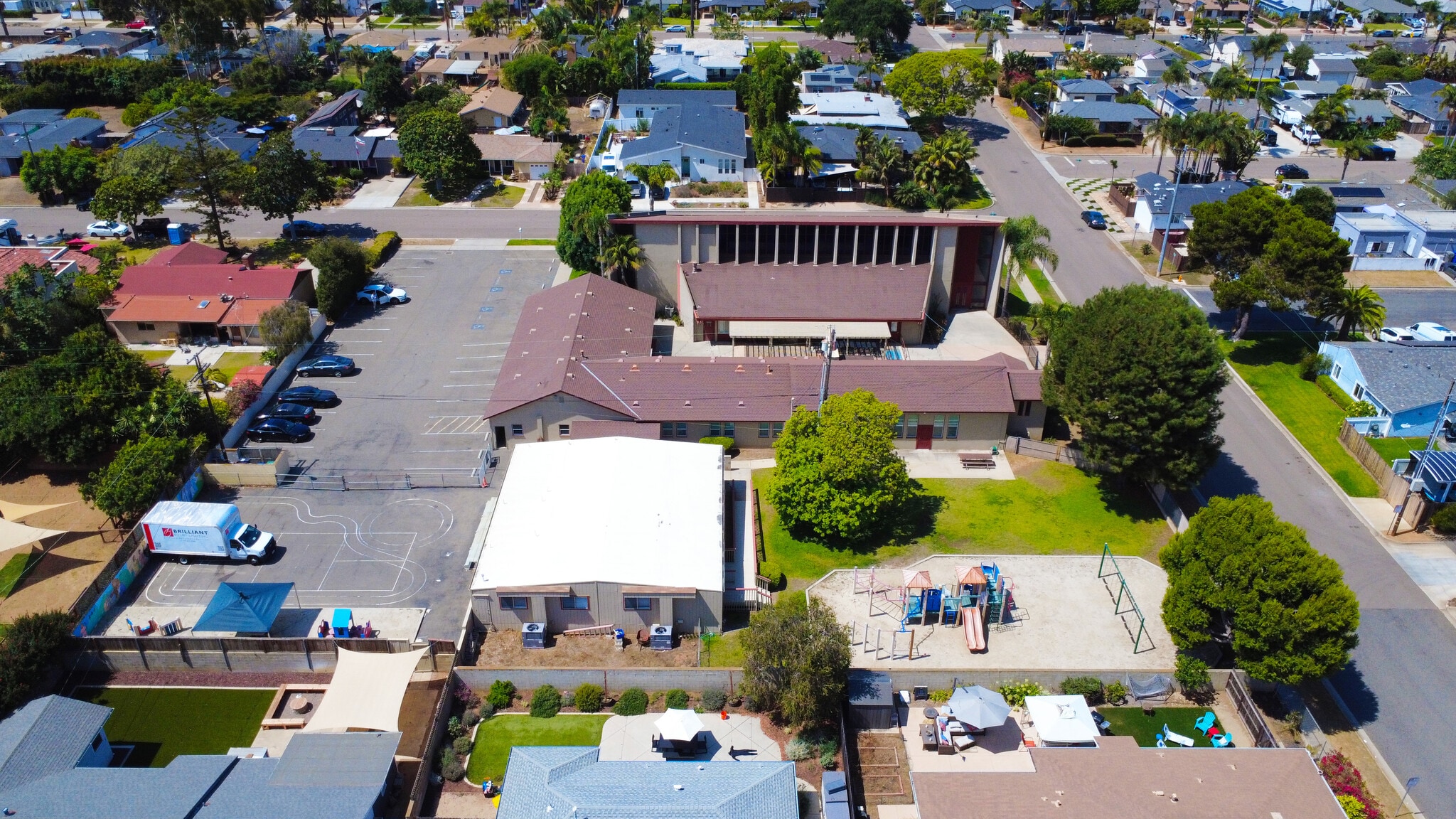 1900 S Nevada St, Oceanside, CA for lease Primary Photo- Image 1 of 9