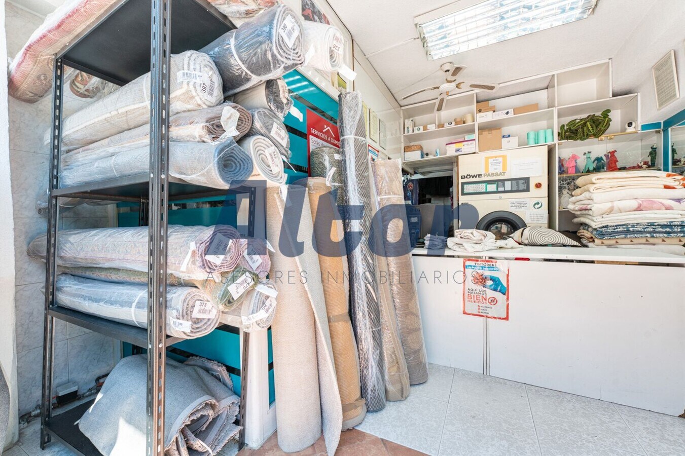 Fuenlabrada, MAD 28945 - Unit Pta. 01 - - Interior Photo - Image 1 of 8