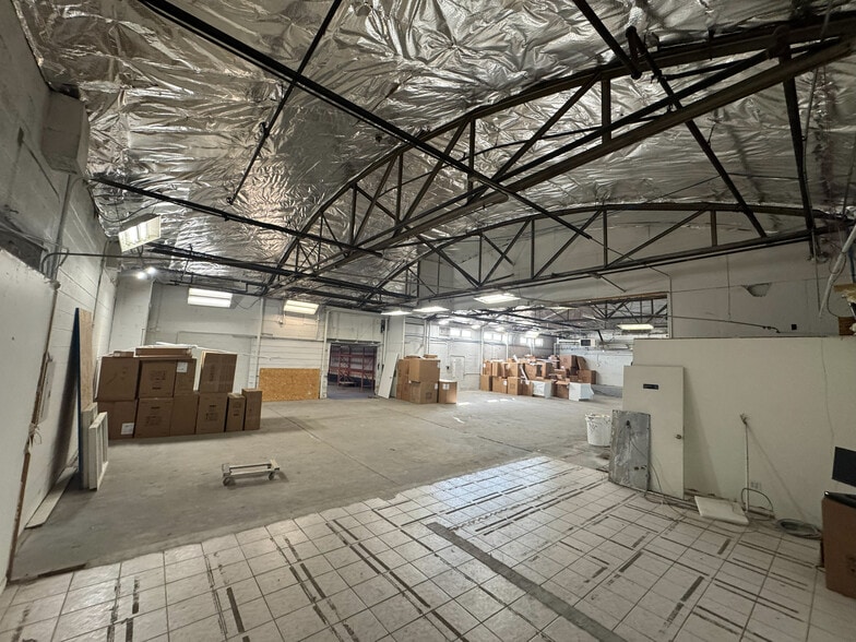 1485 S Major St, Salt Lake City, UT for sale - Building Photo - Image 3 of 8