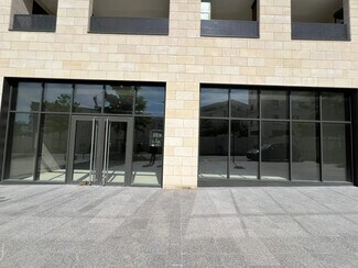 Plus de détails pour Bureau à vendre